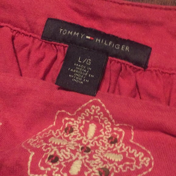 Top - Picture 2 of 2